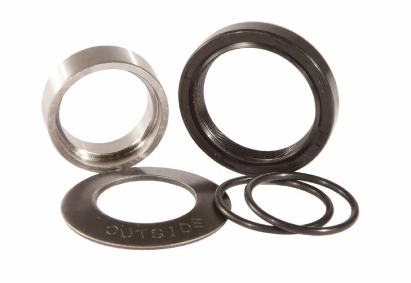 Kit de reparacion piñon de salida HOT RODS Suzuki RM-Z250