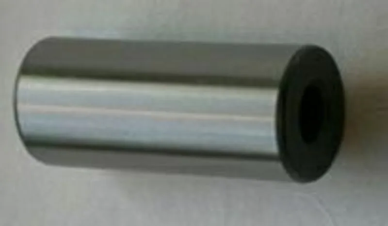 Bulón de Cigüeñal perforado HOT RODS 22X57mm