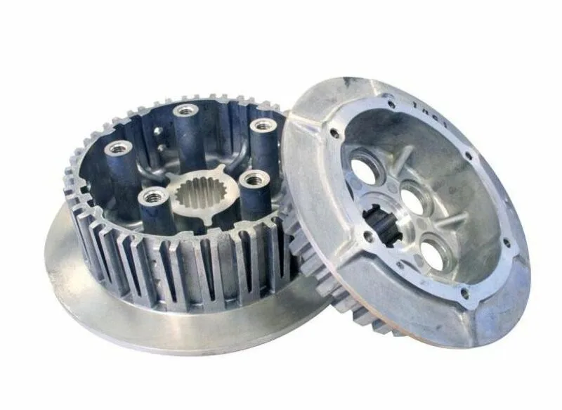 Maza de embrague VERTEX - Honda CRF450R