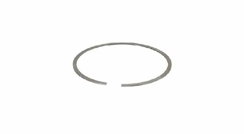 Segmento piston WÖSSNER Ø83,00mm