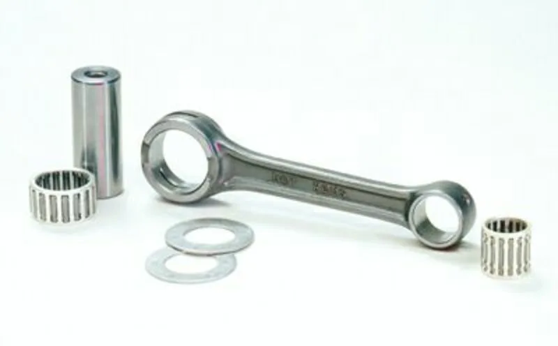 Kit biela de cigüeñal WÖSSNER - KTM