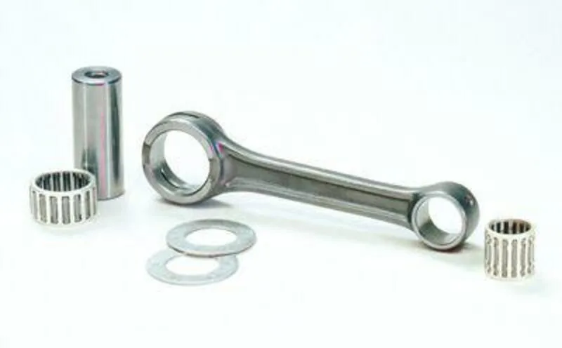 Kit biela de cigüeñal WÖSSNER
