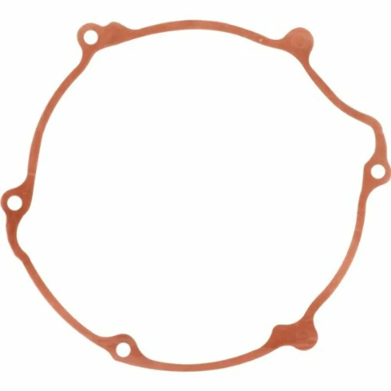 Junta de tapa de embrague BOYESEN