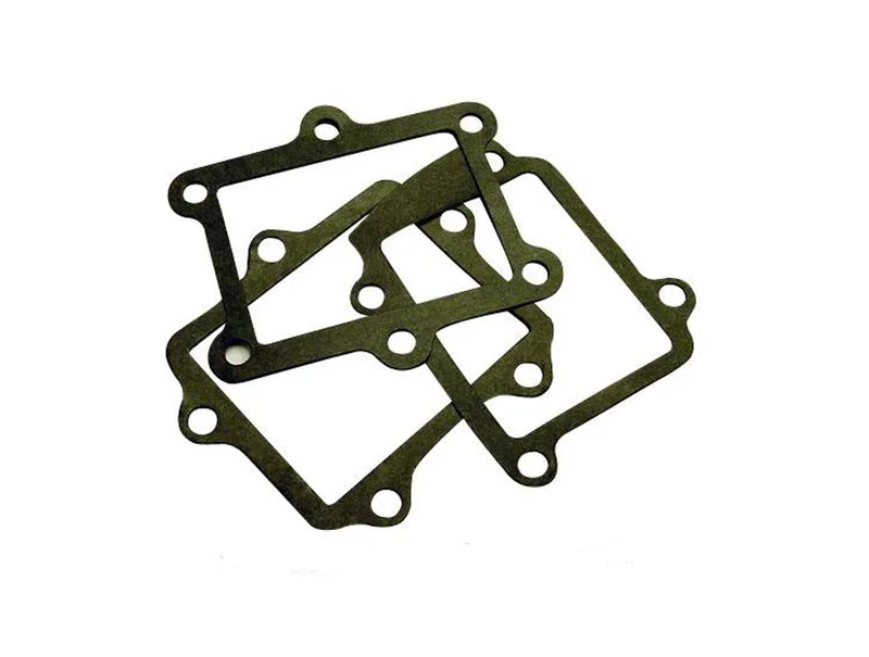 Junta de recambio para caja de láminas BOYESEN Honda CR500R