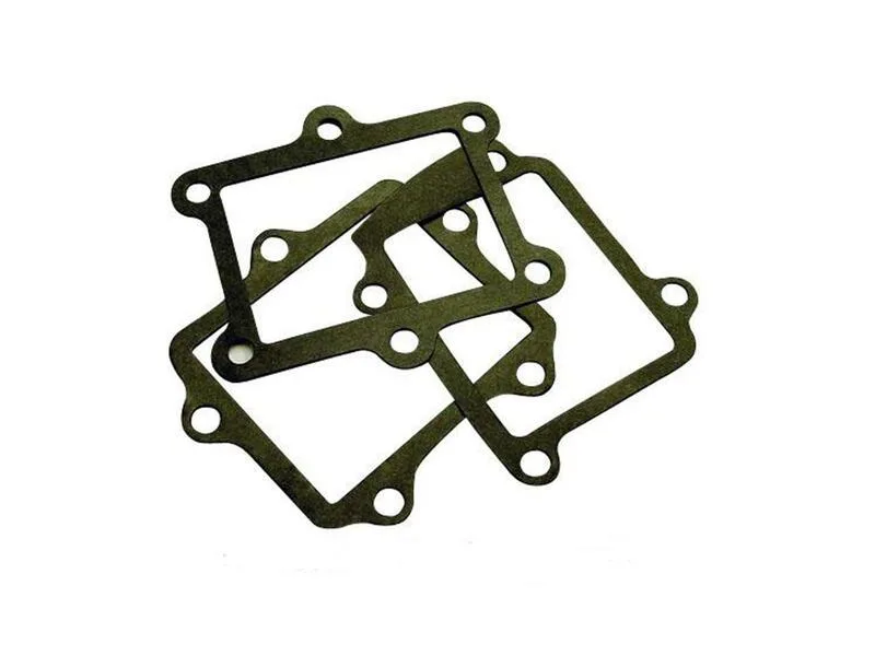 Juntas de recambio para caja de láminas BOYESEN RC2 Series KTM / HVA