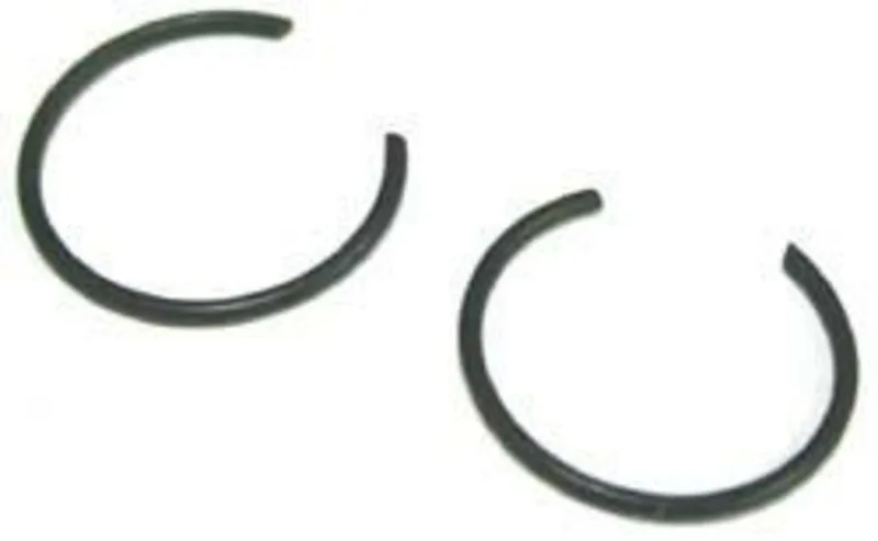 Circlip VERTEX Ø12