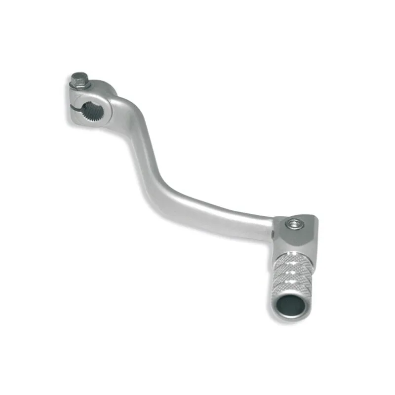 Pedal de cambio ART - gris
