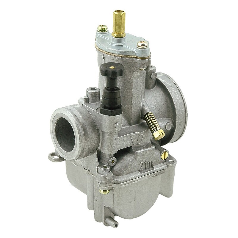 Carburador 26 mm V PARTS