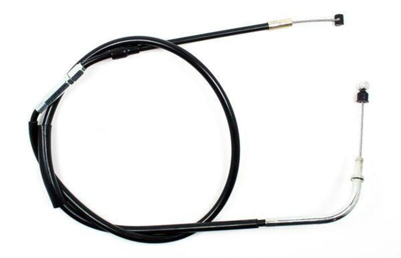 Cable de embrague TECNIUM