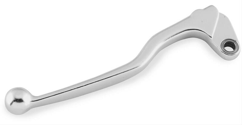 Maneta de embrague MOTION PRO YFM660 GRIZZLY