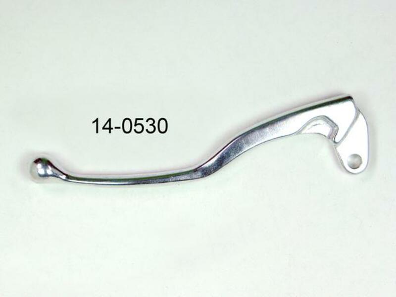 Manteta de embrague MOTION PRO YFM660 RAPTOR