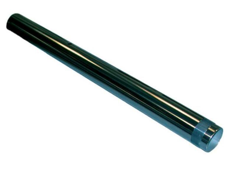 Tubo de horquilla TAROZZI - 43x525