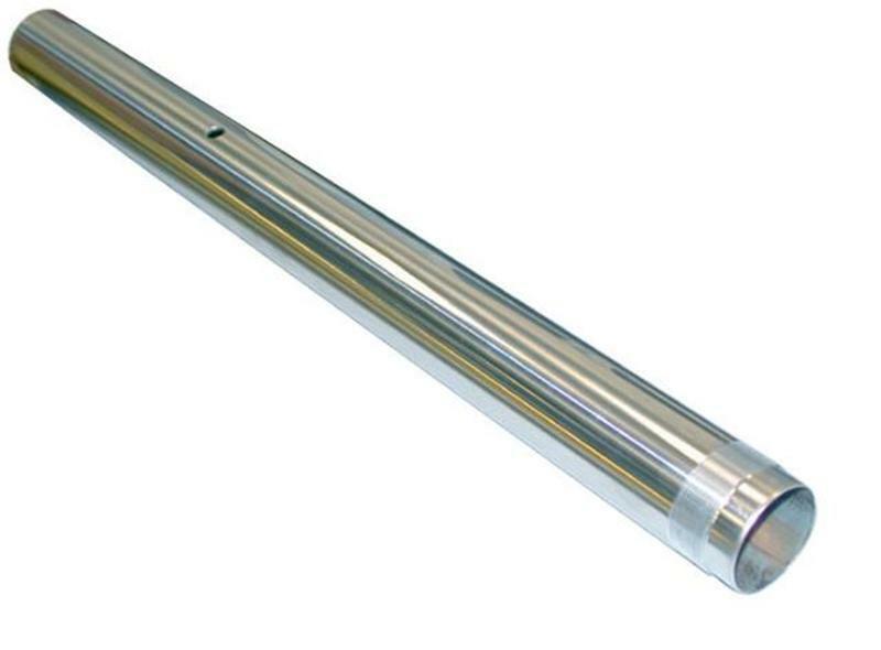 Tubo de horquilla TAROZZI - 30x576