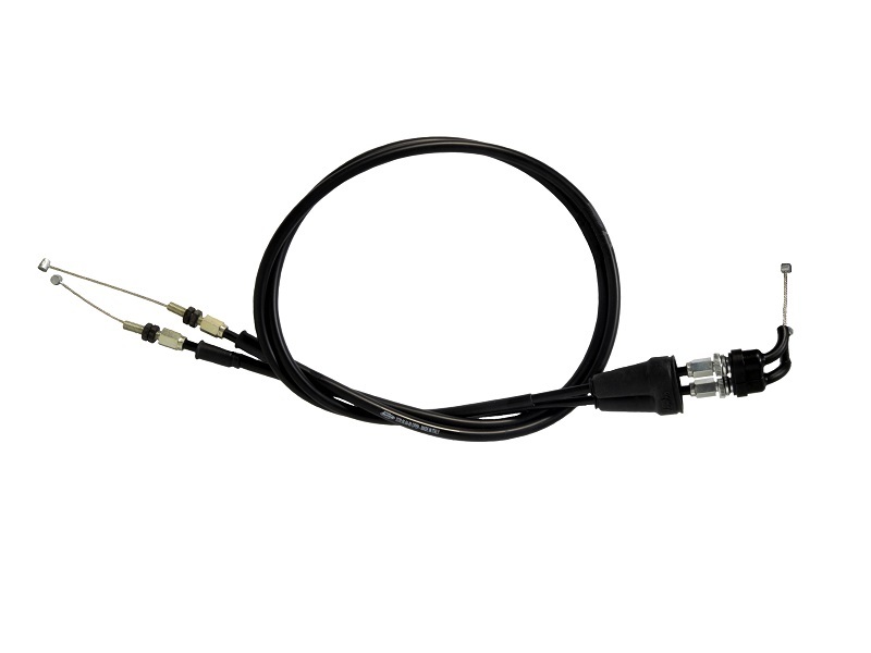 Cable acelerador DOMINO para acelerador KRK Evo