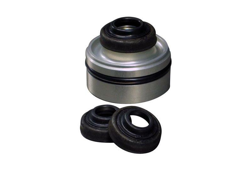 Guardapolvo 14mm KYB Kawasaki