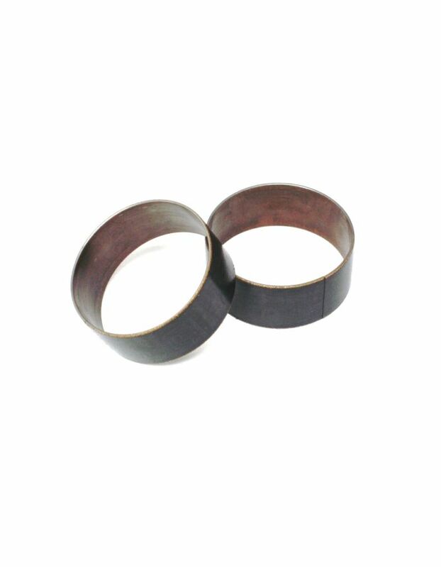 Anillos de fricción externos KAYABA 36mm 2 pcs