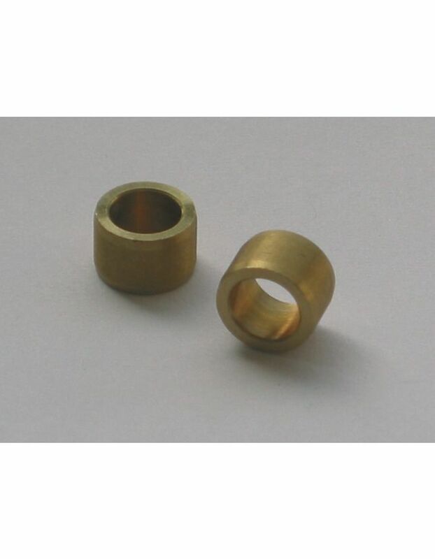 Recambio - KYB Rod Ring 18mm