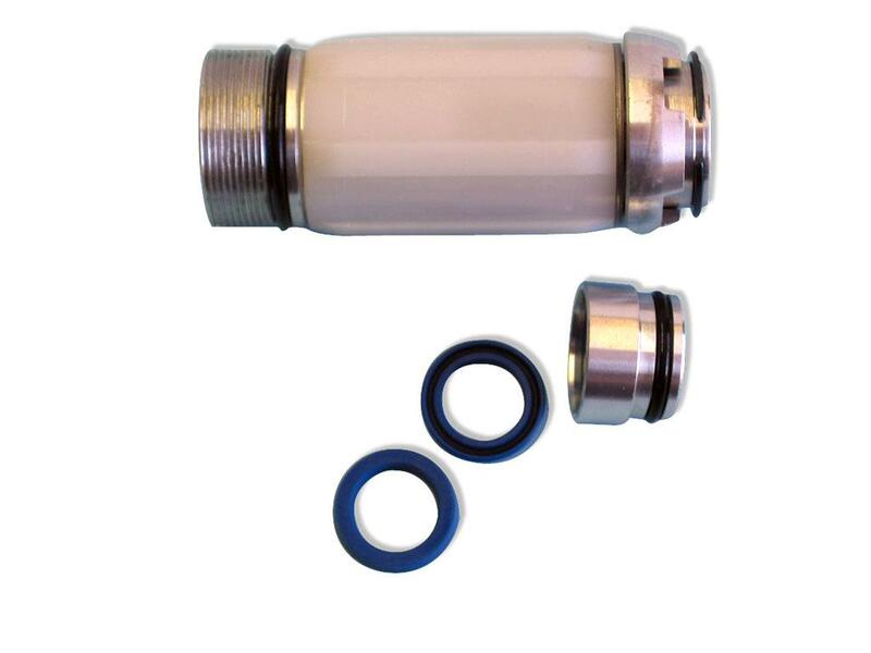 Recambio - SELLO SISTEMA HIDRAULICO PARA YZ Y KX 2005
