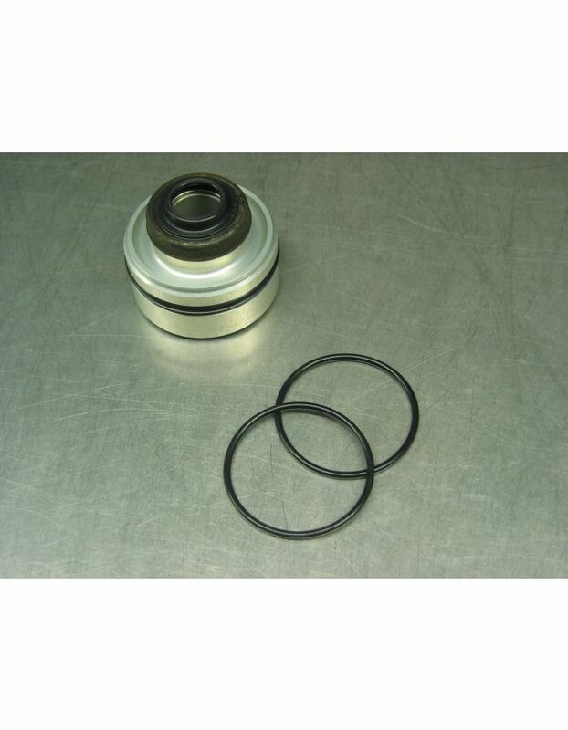 Recambio - Junta tórica carcasa delantera KYB 40mm