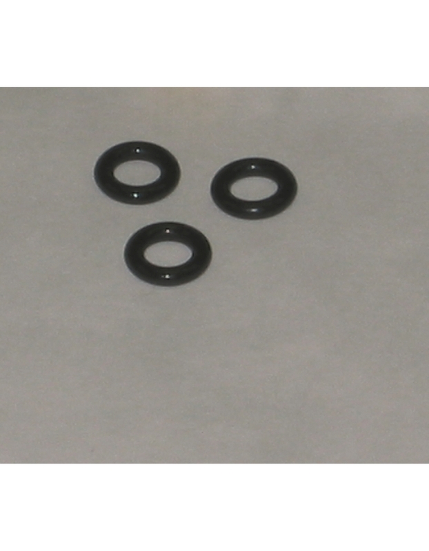 Spare Part - VALVE O-RING