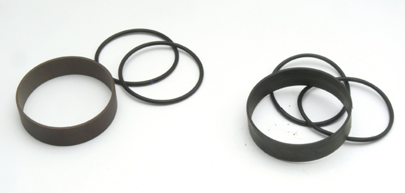 Spare Part - KYB 50mm O-ring piston RCU