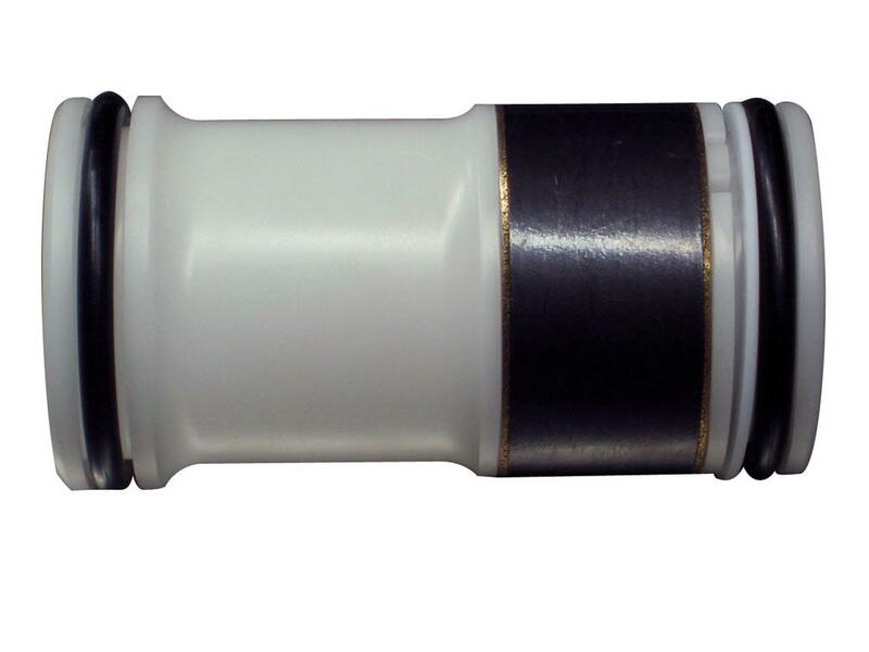 Recambio - MONTAJE PISTON LIBRE HONDA CRF450R '09