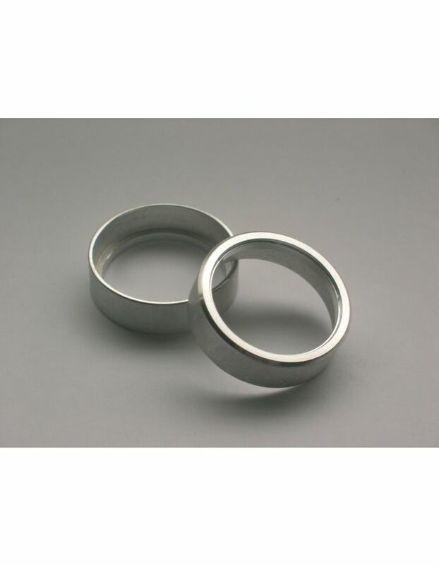 Recambio arandela vaciado aceite KYB 48mm