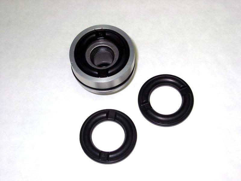 Recambio - Amortiguador KYB para SUZUKI