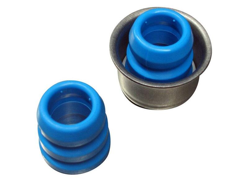 Recambio - TOPE DE HORQUILLA PARA CR 1999, YZ 1998-02 Y KX 2003