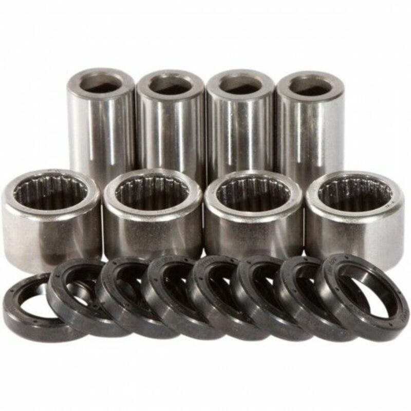 Kit de reparación de biela PIVOT WORKS Kit Husqvarna