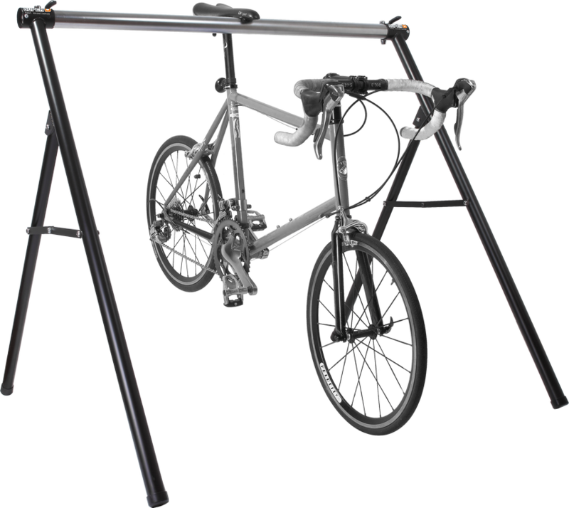 Soporte para bicicletas SUPER B