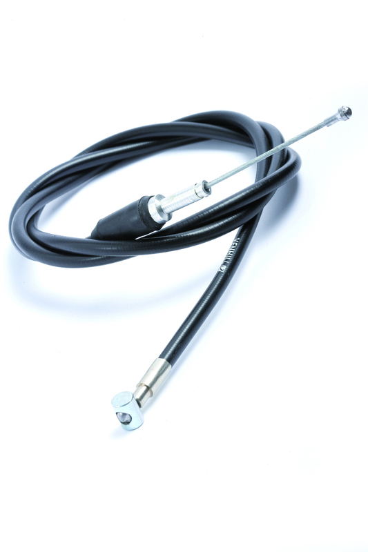 Cable de embrague VENHILL