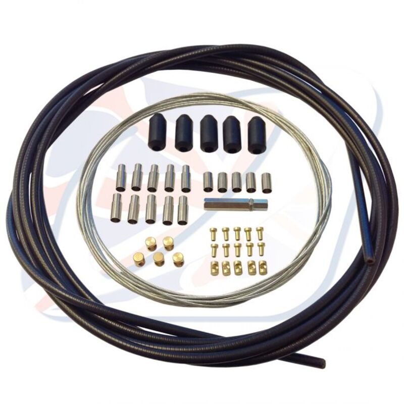 Cable de embrague VENHILL