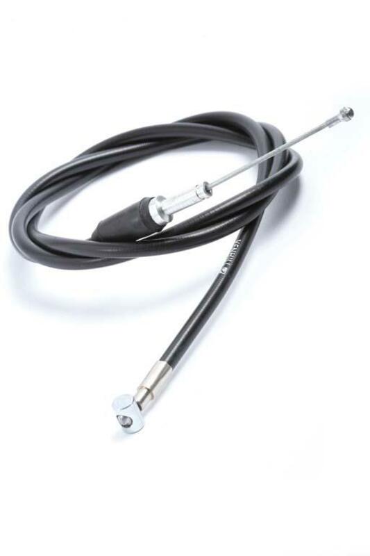 Cable de embrague VENHILL