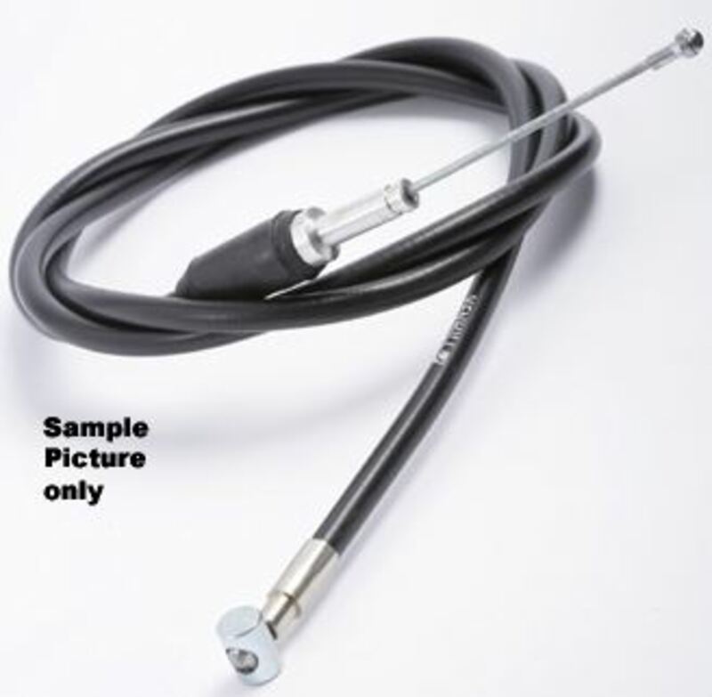 Cable de embrague VENHILL