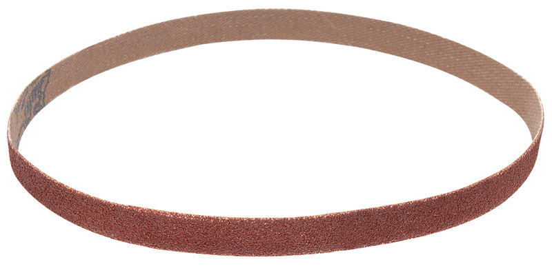 Banda abrasiva 10x330mm DRAPER
