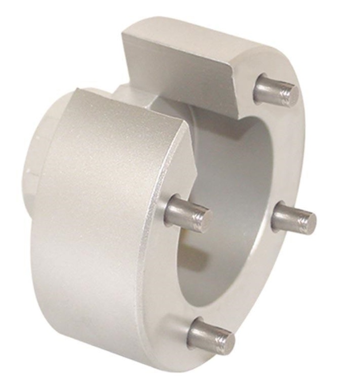 Llave de tapon de horquilla Ø22mm 3 / 8