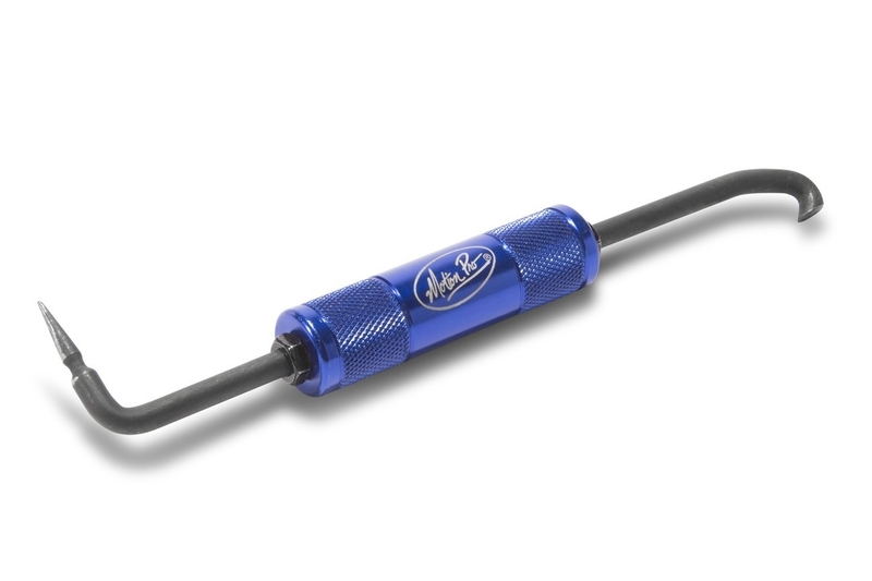 Llave de gancho para manguitos MOTION PRO