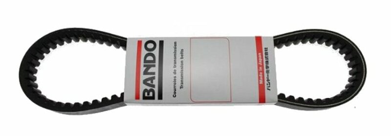 Correa de transmision BANDO Premium