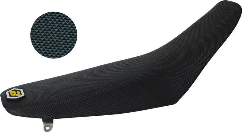 Funda de asiento BLACKBIRD Diamont Yamaha YFM660R Raptor