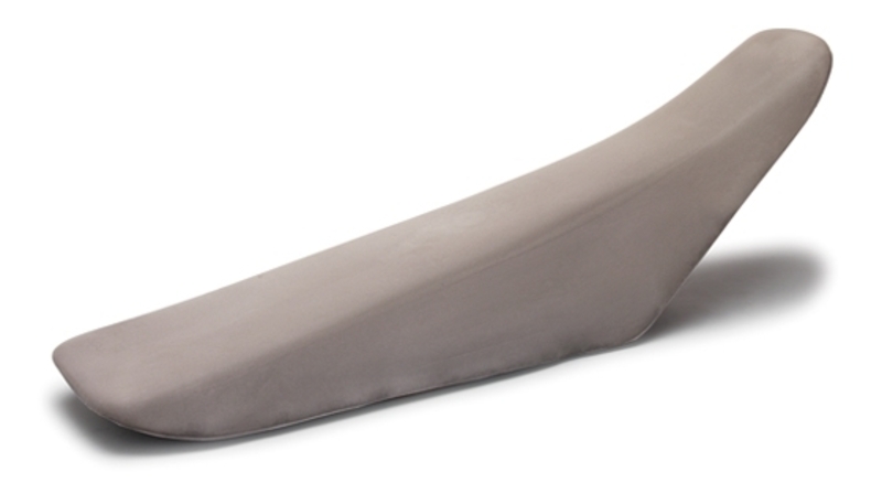 Espuma de asiento BLACKBIRD standard