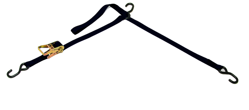 Correa cargo CARGO BUCKLE