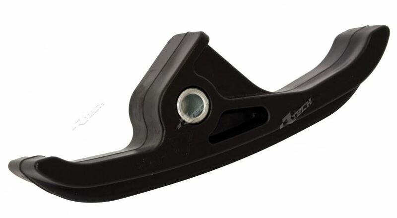 Patin cadena RACETECH KTM / Husqvarna
