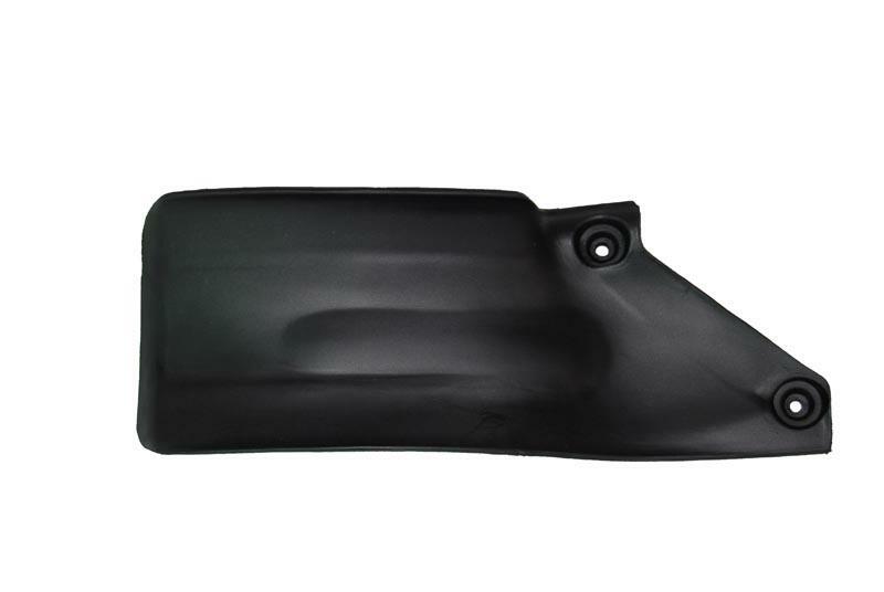Protector amortiguador RACETECH -KTM / Husaberg