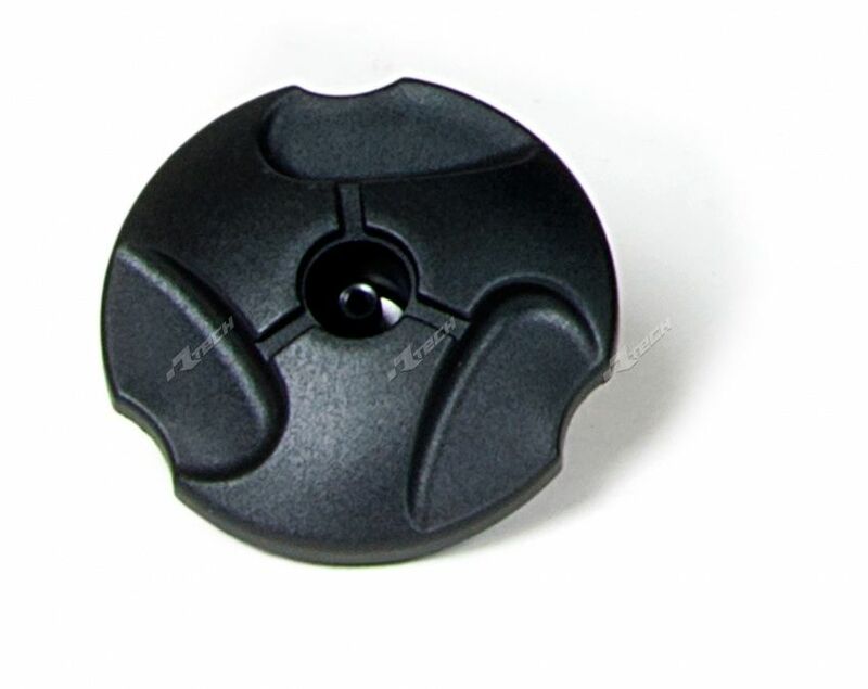 Tapon gasolina RACETECH