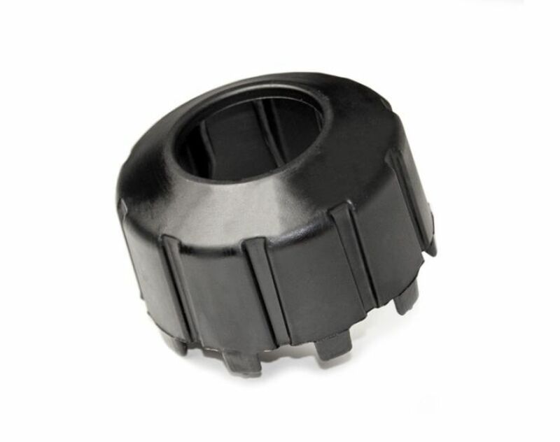 Tapon de llenado rapido Para garrafa de gasolina RACETECH