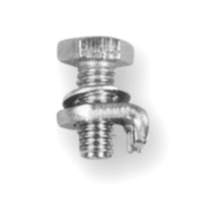 Tornillo prisionero cantilever A-20/C-20 V BIKE - Bolsa 10 uds