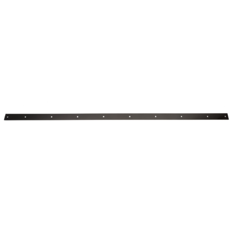 Cuchilla de acero KIMPEX 168cm