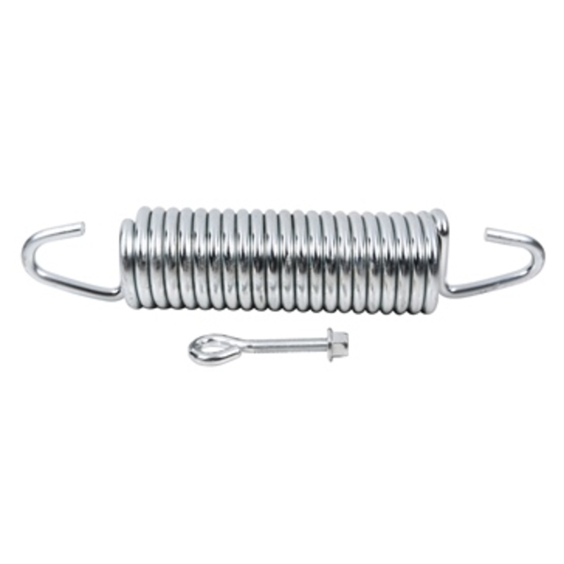 Recambio muelle KIMPEX KX4004 (unidad)