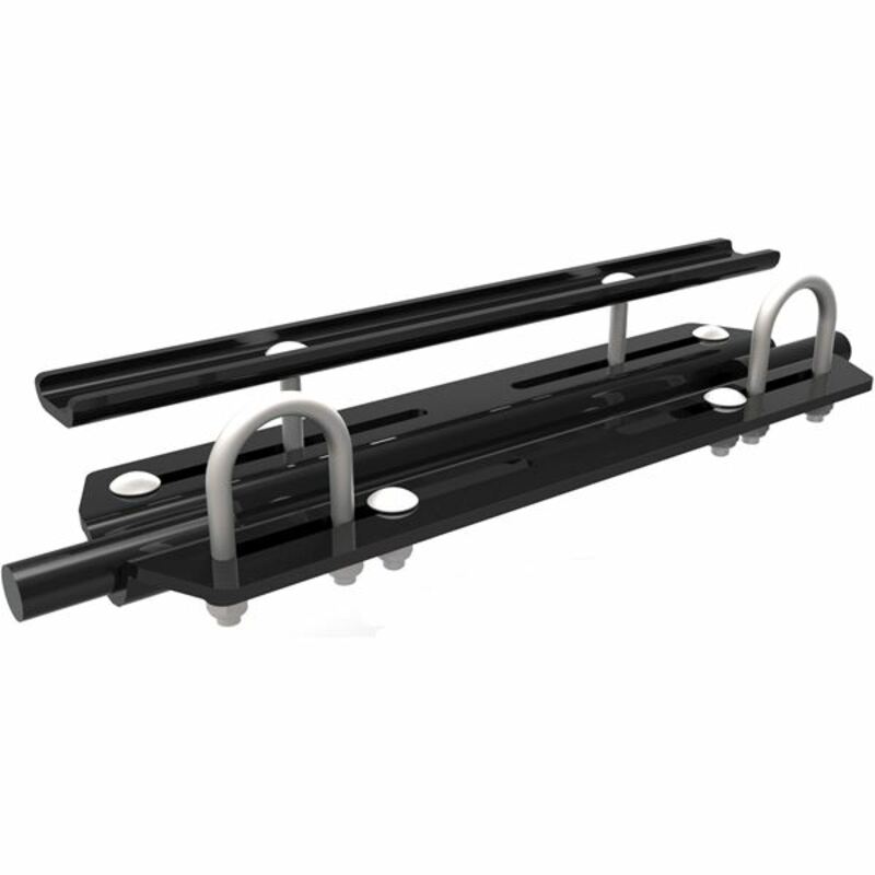 Soporte de arado KIMPEX POLARIS
